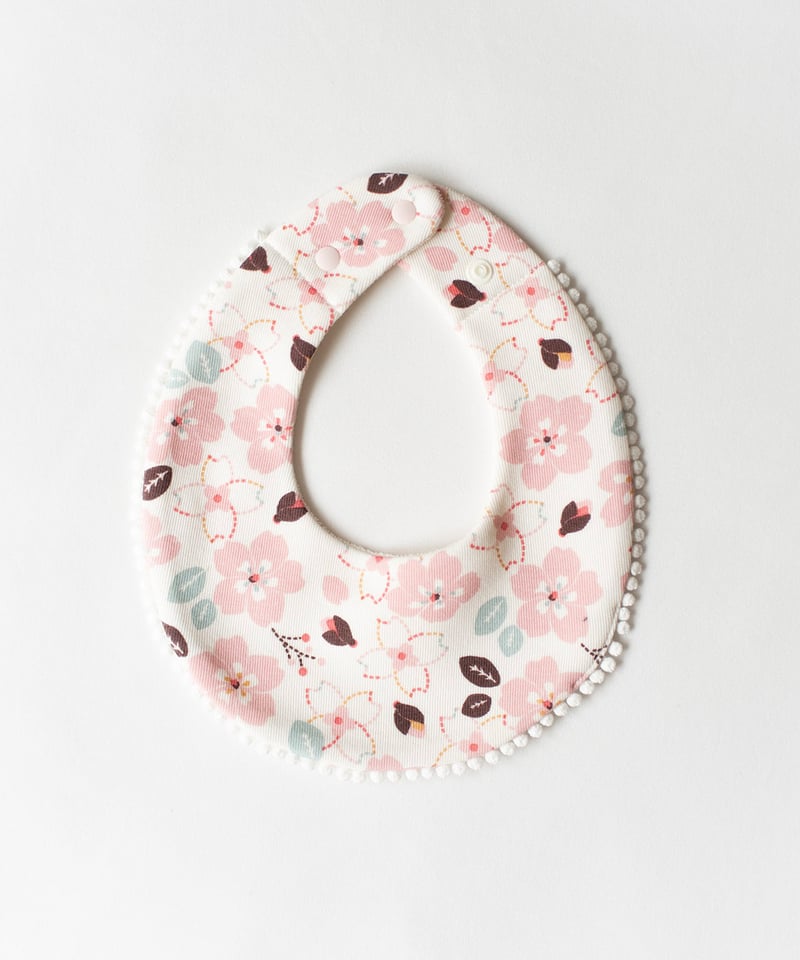 mocmof 和柄スタイ（ペットOK) 622-650008 | TAKARAYA ONLIN