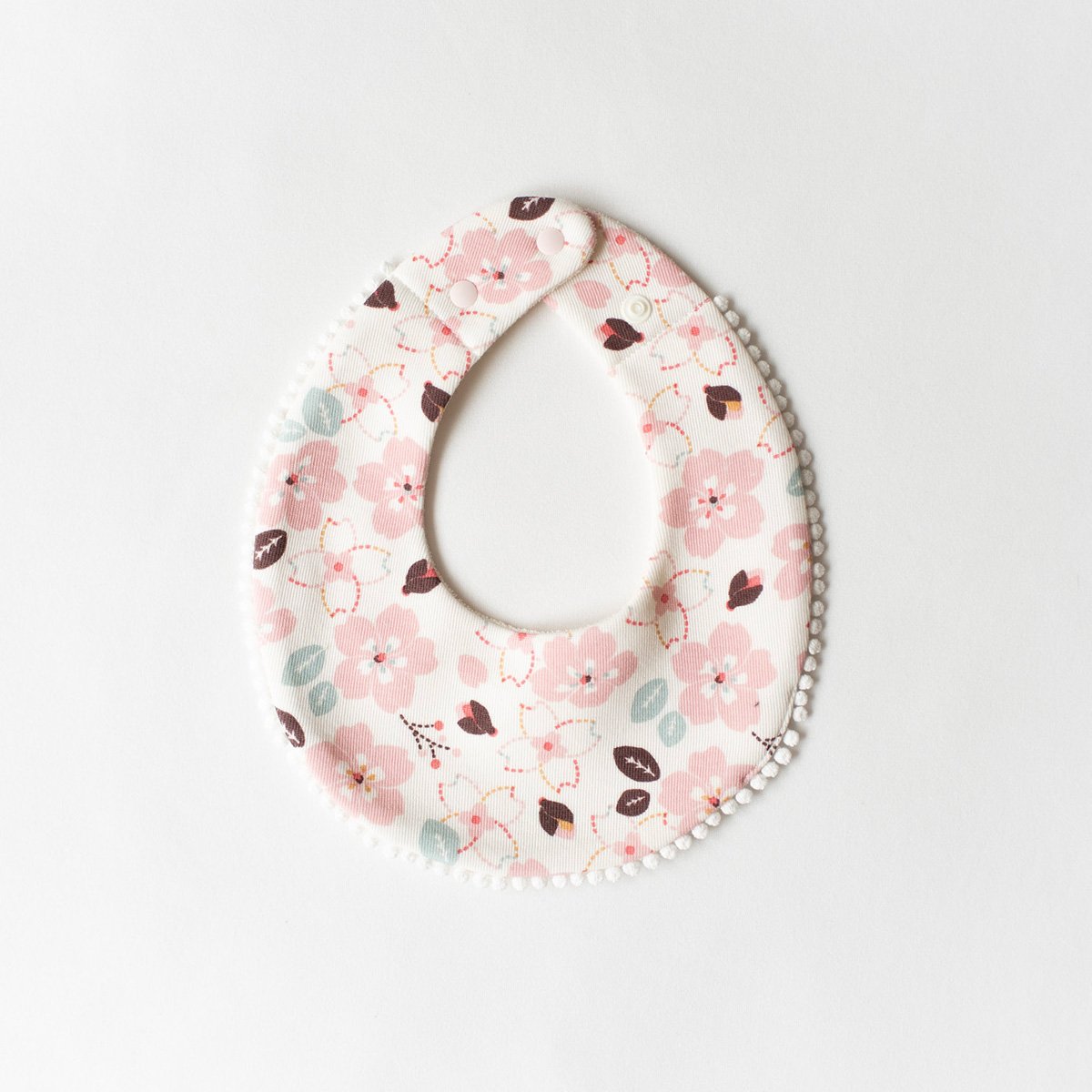 mocmof 和柄スタイ（ペットOK) 622-650008 | TAKARAYA ONLIN