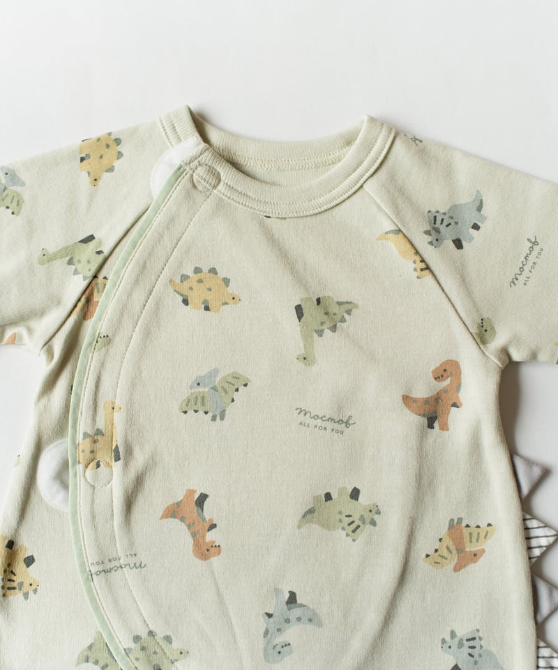 精麻龍 (小) 生成り 全長約30cm 精麻龍 (小) 生成り 全長約30cm