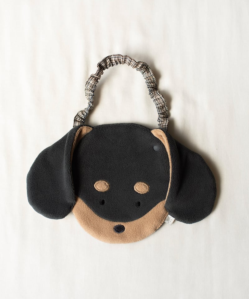 mocmof わんこスタイ 622-576207 | TAKARAYA ONLINE STORE