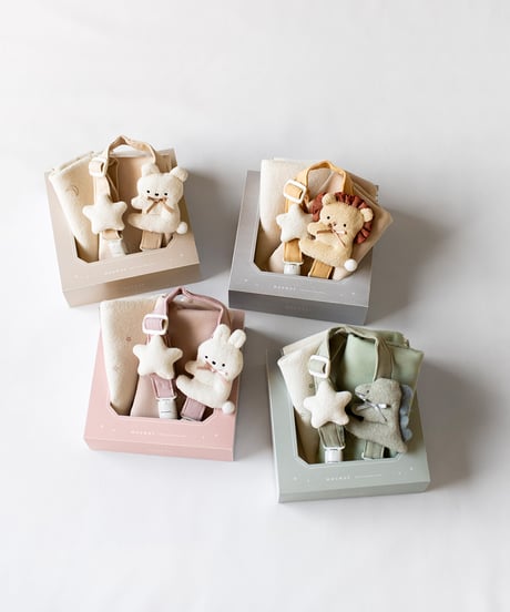 CATEGORY GIFT SET | TAKARAYA ONLINE STORE
