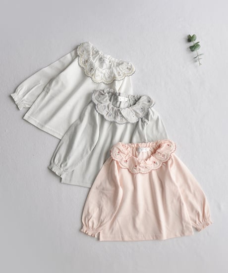 TAKARAYA ONLINE STORE