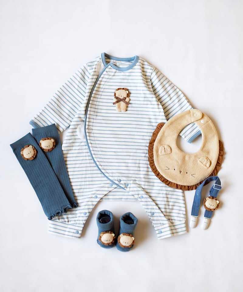 アルチビオ　ワンピ　レッグウォーマー　フード　セット アルチビオ ワンピ レッグウォーマー フード セット アルチビオ