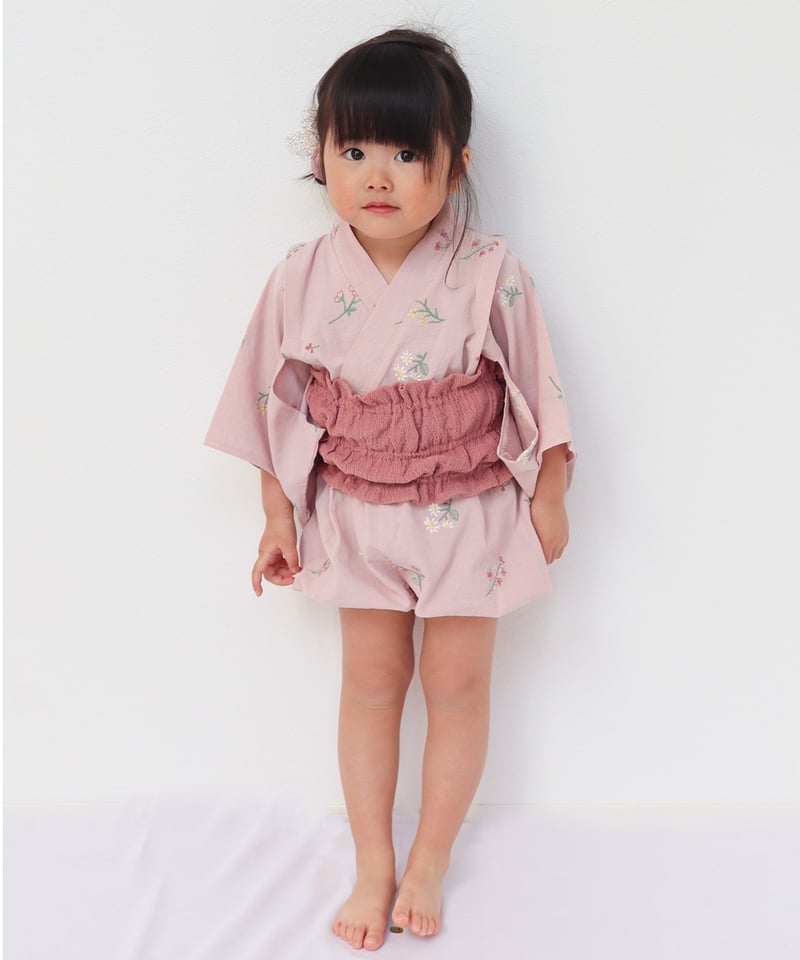 楽チンゆかた KIMONOMACHI 浴衣 レディース : ZOZOTOWN Yahoo!店 - 通販 - Yahoo