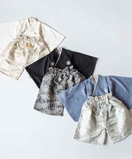 TAKARAYA ONLINE STORE