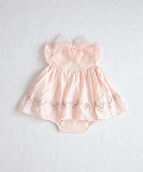 coto cotte　シアーボディドレス　722-663001