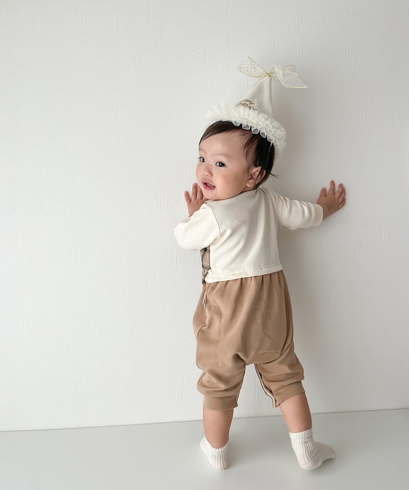 フォーマル 餅ママページ フォーマル 餅ママページ フォーマル 餅ママページ おもちコーデ