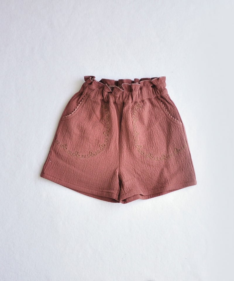 希少 90s stuka ショーツ レイヴパンツ 11747391 刺繍 32 m27401335107_1.jpg?1757609738