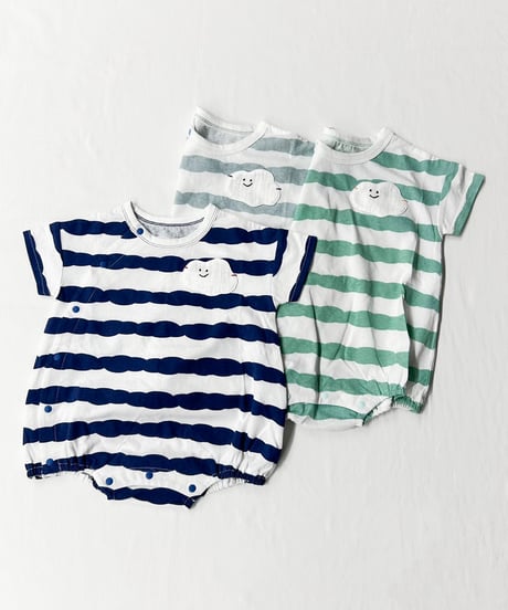 CATEGORY ROMPERS | TAKARAYA ONLINE STORE
