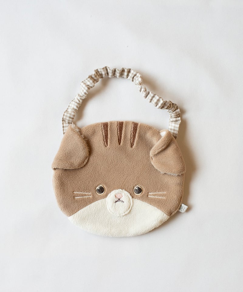 モコちゃん専用 mocmof にゃんこスタイ 622-576208 | TAKARAYA ONLINE STORE