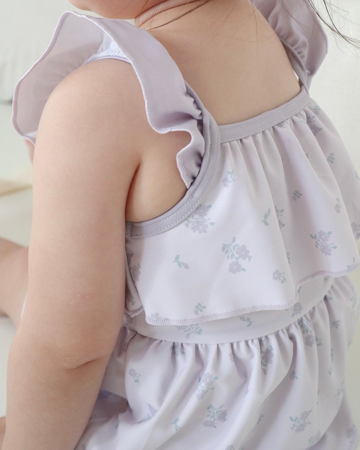 ♡cotton.coto♡　9点まとめ売り ♡cotton.coto♡様専用 9点まとめ売り （週刊女性 2022年 09月20