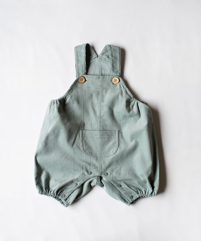 Bacon93 ロビンフッド4枚 Bacon93 ロビンフッド4枚 KIRBY