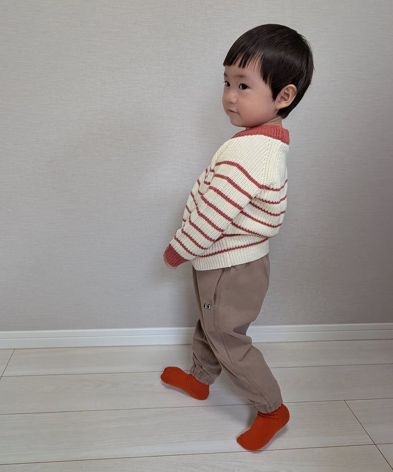 skier_32】 フラットバンカーズ skier_32】 フラットバンカーズ