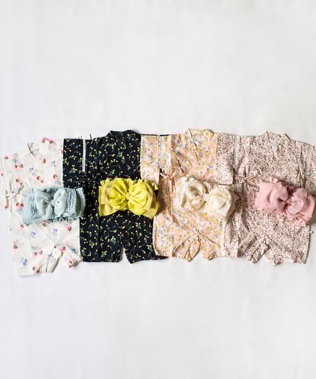 CATEGORY HAKAMA / YUKATA | TAKARAYA ONLINE STORE