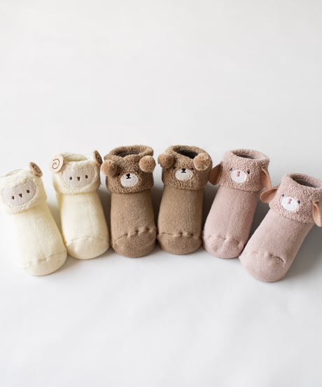 新品　TOCCA ♡お出掛けセット130 新品 TOCCA ♡お出掛けセット130 tocca リュックのおすすめ人気