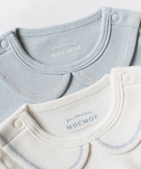 mocmof　ロイヤルベアボディスーツ　622-651046
