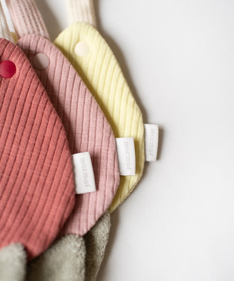 mocmof チューリップベビースタイ 622-651051 | TAKARAYA ONLIN