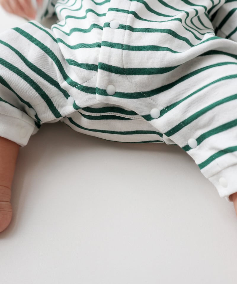 FCRB BABY SET LIGHT BLUE ベビー ロンパース 80 lo FCRB BABY SET LIGHT BLUE ベビー ロンパース 80 ら BABY SET