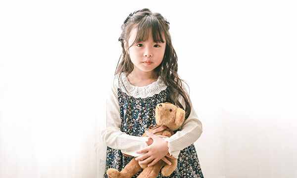 TAKARAYA ONLINE STORE