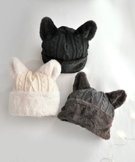 TAKARAYA ONLINE STORE