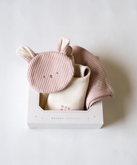 CATEGORY GIFT SET | TAKARAYA ONLINE STORE