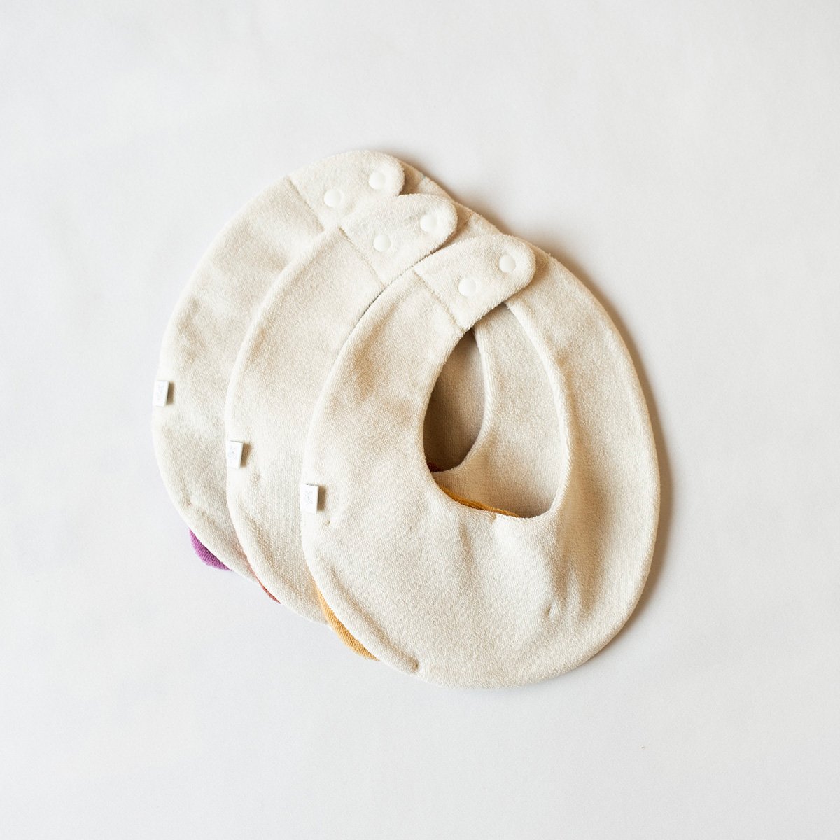 mocmof フルーツスタイ 622-576210 | TAKARAYA ONLINE STORE