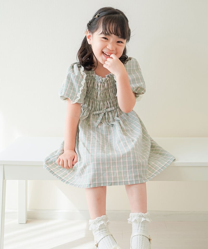 ◎当日発送可能【新品タグ付き】コトゥー　たっぷりフリル 　セレモニー one after another】フリルたっぷりブラウス/セットアップ対応[品番