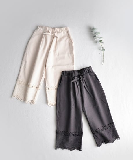 CATEGORY BOTTOMS | TAKARAYA ONLINE STORE