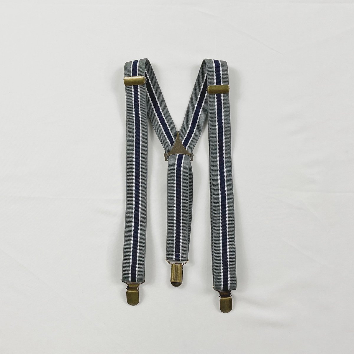 レア！旧サーベイランス開封品 中古・古着通販】adidas×NEW ORDER (アディダス × ニュー