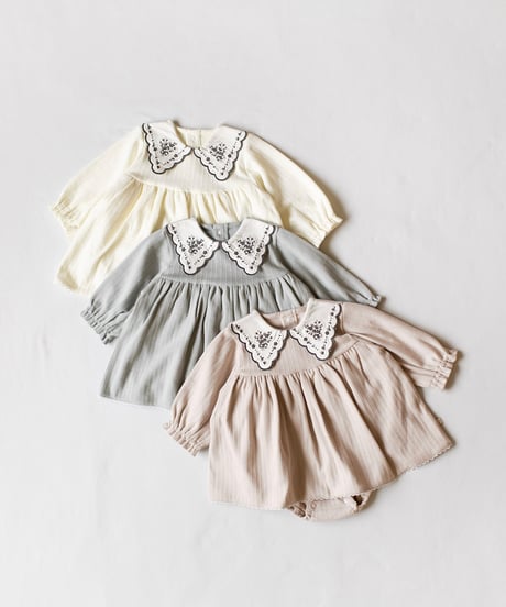 CATEGORY ROMPERS | TAKARAYA ONLINE STORE