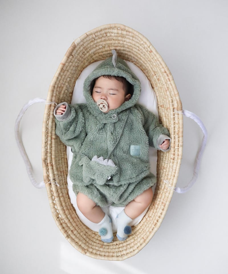 mocmof ぬいぐるみケープ 622-574230 | TAKARAYA ONLINE STORE