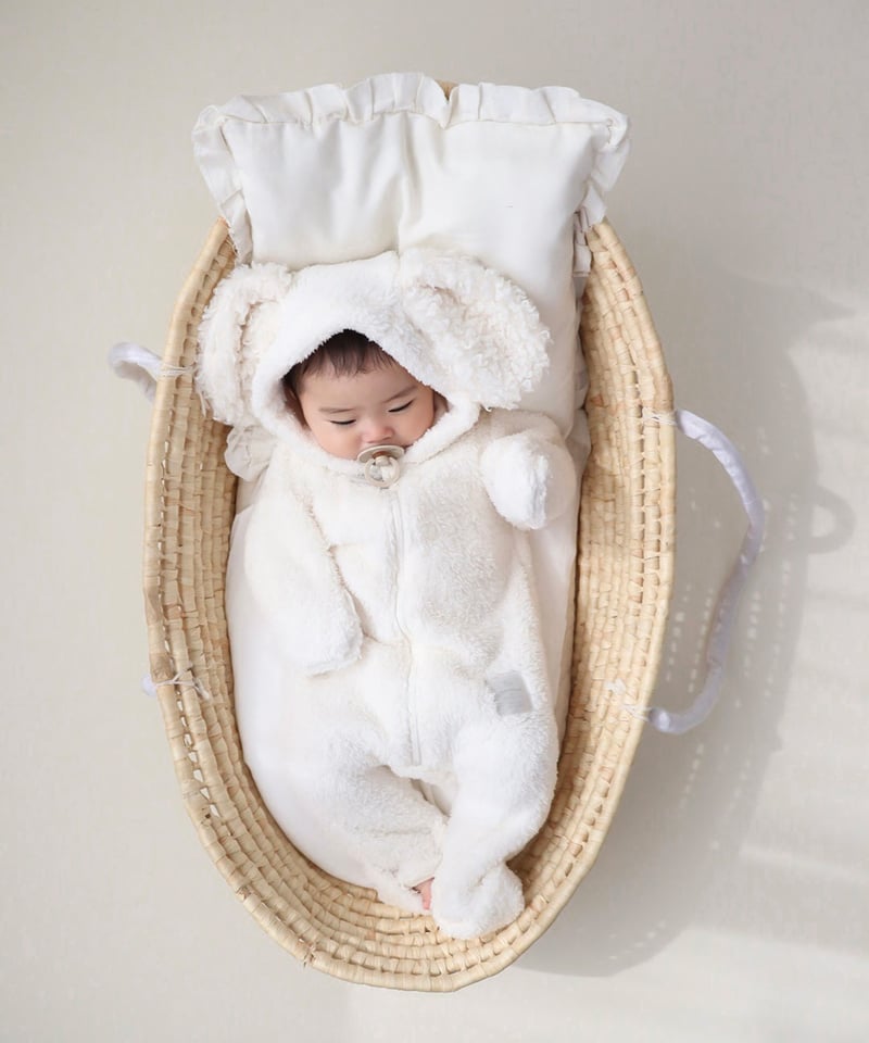 mocmof ぬいぐるみスーツ 622-574231 | TAKARAYA ONLINE STORE