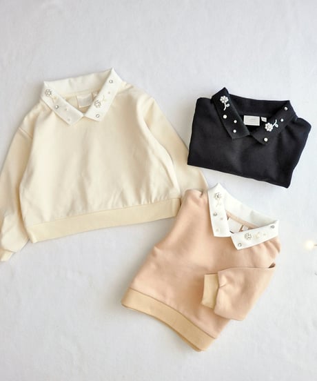 女の子　出産準備　洋服&小物　５０点まとめ売り TAKARAYA ONLINE STORE