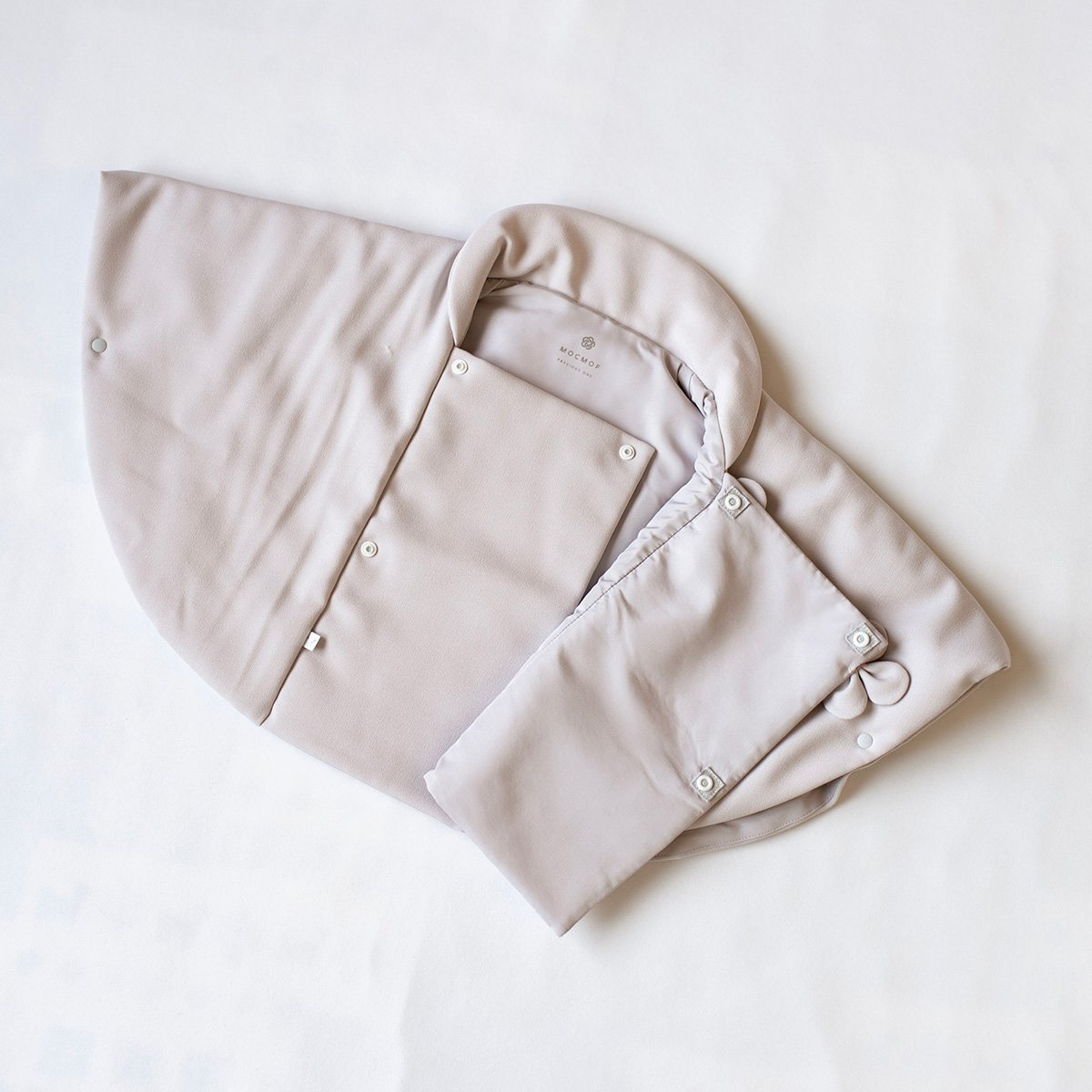 mocmof 和風 ケープ 622-556006 M(80-90cm) | TAKARAYA