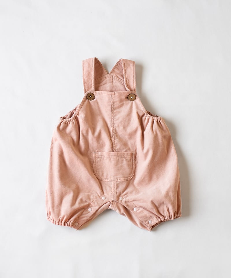 Bacon93　ロビンフッド4枚 Bacon93 ロビンフッド4枚 Bacon93 ロビンフッド4枚 KIRBY