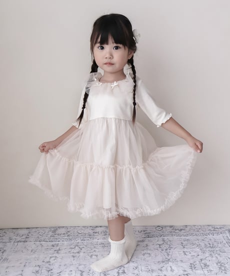 TAKARAYA ONLINE STORE