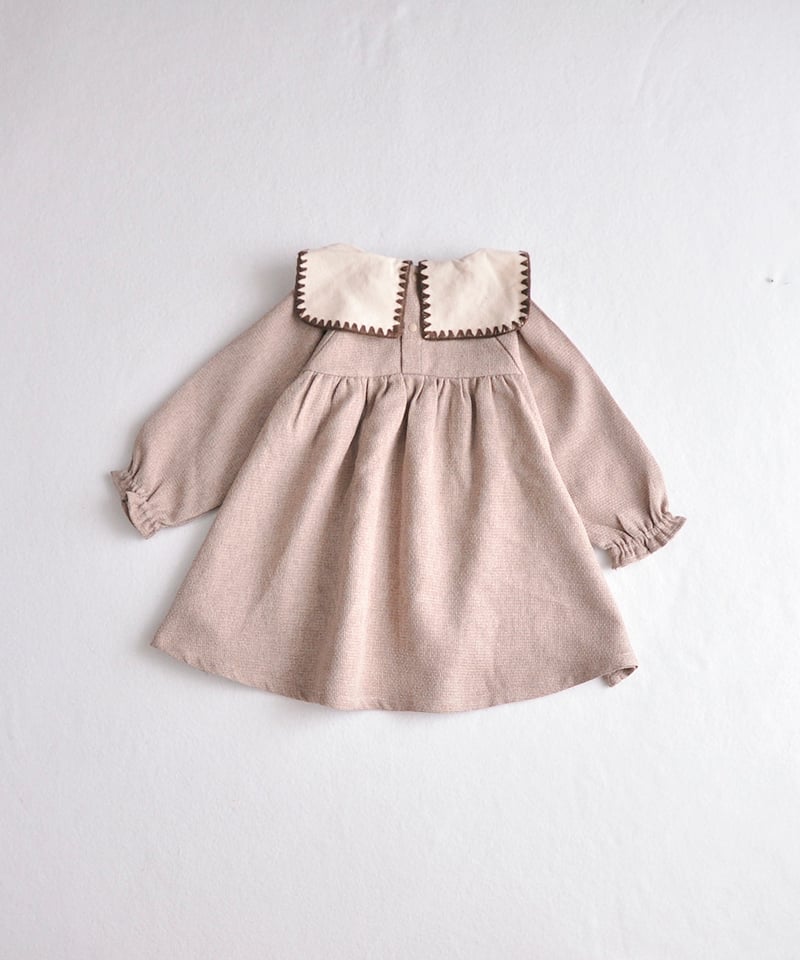 【aさん専用です⭐︎】 フラワー刺繍×フラワージャガード×フラワープリントウエストリブ