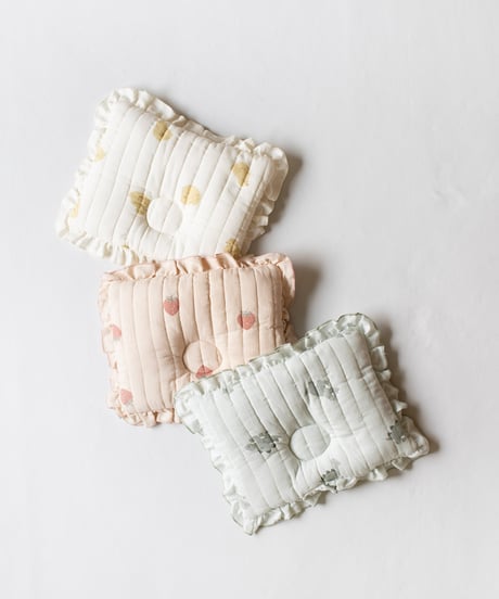 CATEGORY OTHER | TAKARAYA ONLINE STORE