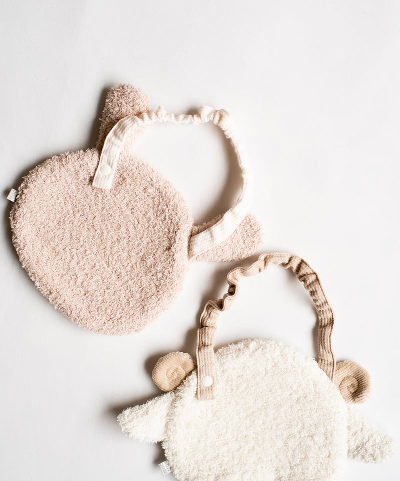 mocmof ふわふわ アニマルスタイ 622-476166 | TAKARAYA ONLIN