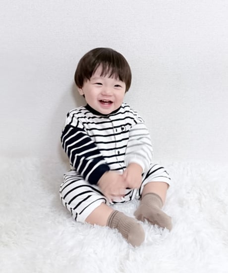 CATEGORY ROMPERS | TAKARAYA ONLINE STORE