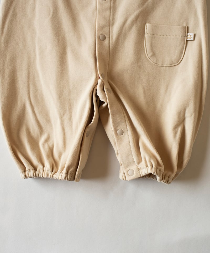 【未開封】☆タイムセール☆meemo30包 ＋フワリーモ  2セット mocmof スタイ付き2WAYオール 622-574260 | TAKARAYA ONLIN