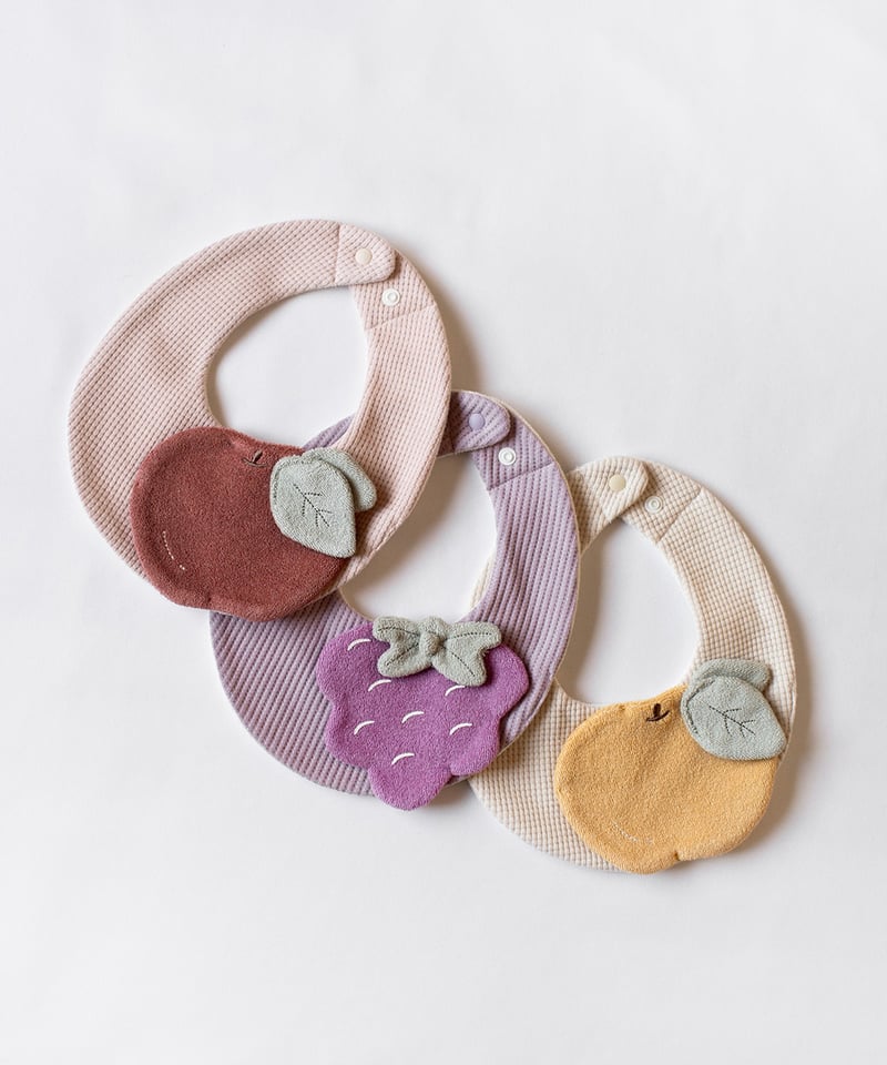 mocmof 秋のフルーツスタイ 622-576210 | TAKARAYA ONLINE S