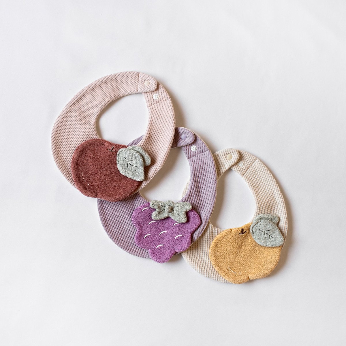 mocmof フルーツスタイ 622-576210 | TAKARAYA ONLINE STORE