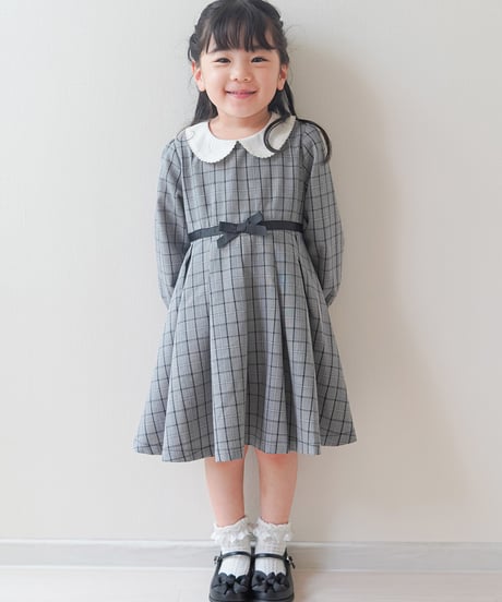 CATEGORY ONE-PIECE | TAKARAYA ONLINE STORE