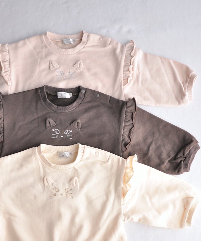 coto出品 coto cotte あったか裏シャギーレギンス 722-572053 | TAKARAYA