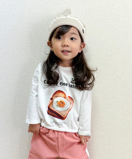 【大量】子供服 女の子 ベビー キッズ まとめ売り 123点 楽天市場】【セール 50%OFF】ベビー服 女の子 80 夏 ベビー