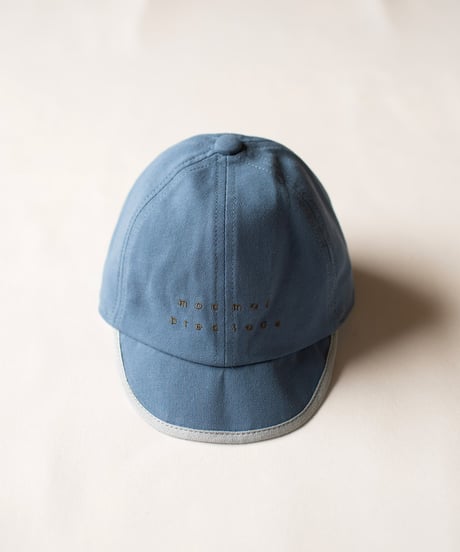 mocmof　ベビー キャップ　622-550060