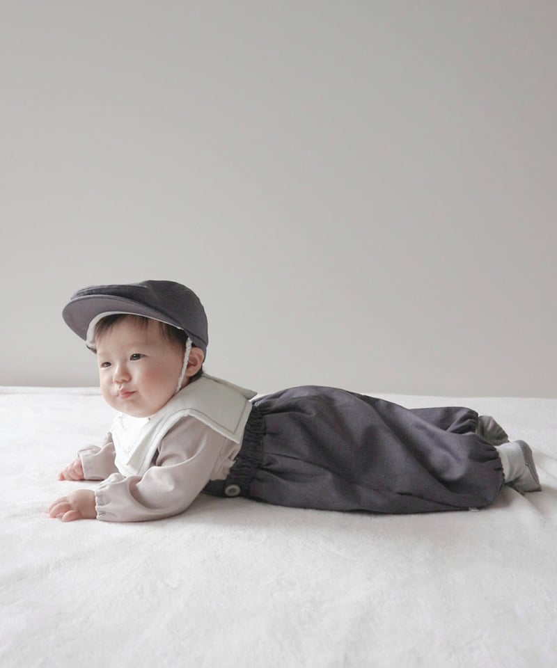 mocmof おめかし ボディセット 600-554102 | TAKARAYA ONLINE