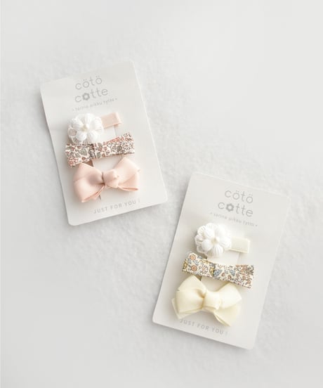 CATEGORY ACCESSORIES | TAKARAYA ONLINE STORE