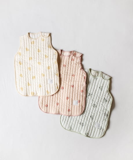 CATEGORY OTHER | TAKARAYA ONLINE STORE